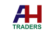 AH Traders