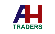 AH Traders